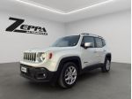 JEEP Renegade 1.6 Mjt 120 CV Limited rif. 24238752