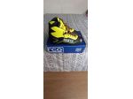 Scarpe Sparco Racing n. 43