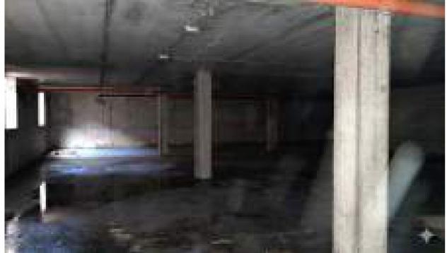 R.G.E. 294/2025 Verona - Foto 5