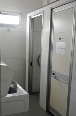 Immobile in asta di 2880 m² in vendita a Frosinone - Foto 5