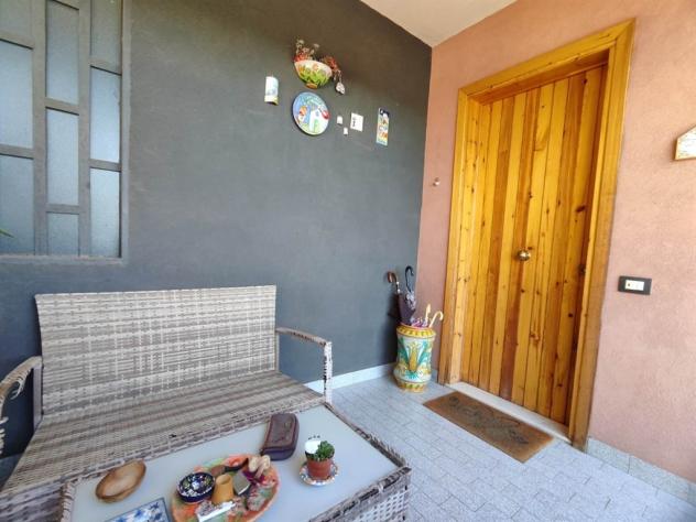 Appartamento 4 vani con Posto auto Aci Sant' Antonio centro - Foto 3