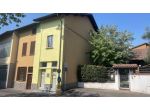 AICURZIO- 3-4 locali su due livelli