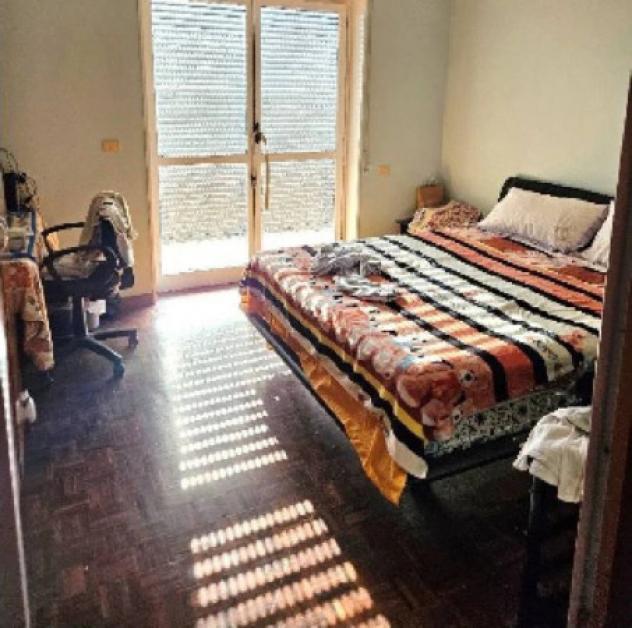 Immobile in asta di 141 m² con più di 5 locali in vendita a Ardea - Foto 8
