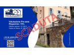 Immobile in asta di 40 m² in vendita a Ardenno