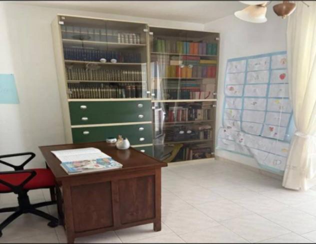 Immobile in asta di 237 m² in vendita a Ariano Irpino - Foto 3