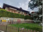 Appartamento in Via Milano