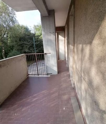 BA61 2026 - Quadrilocale in asta a Busto Arsizio - Foto 2