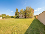 Villa in vendita a Lammari - Capannori 350 mq  Rif: 1410672