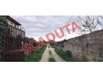 Immobile in asta di 113 m² in vendita a Carlentini
