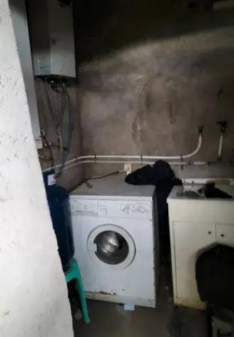 Immobile in asta di 84 m² in vendita a Carmignano - Foto 6