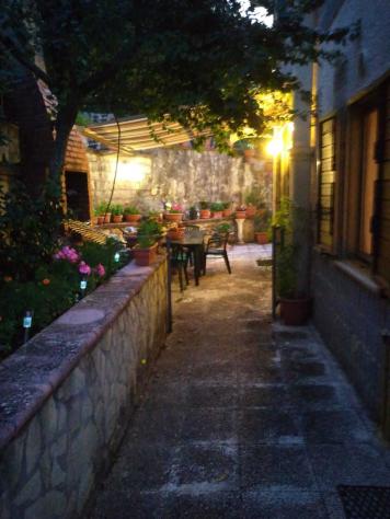 Villa in Via dei Pini - Foto 18
