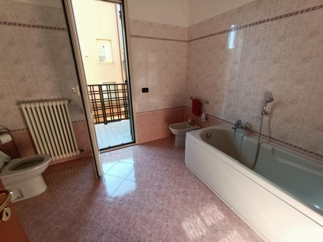 Trilocale in vendita a Castel San Giovanni - Foto 13