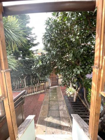 Villa o villino - Cerveteri . Rif.: Cod. rif 3199667VRG - Foto 6