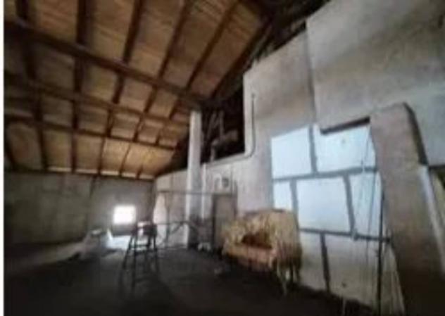 Immobile in asta di 313 m² in vendita a Cles - Foto 7