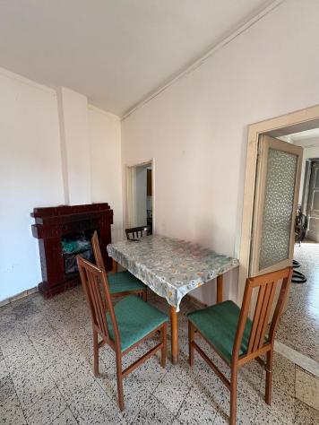 Villa in Via Generale Menna - Foto 5