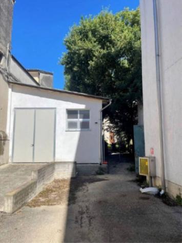 Immobile in asta di 4599 m² in vendita a Fabbrico - Foto 12