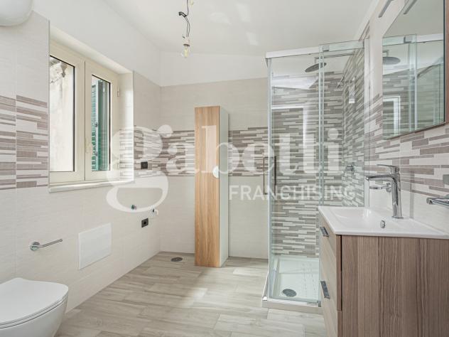 Stabile/Palazzo - Frattamaggiore . Rif.: FV34VRG - Foto 9