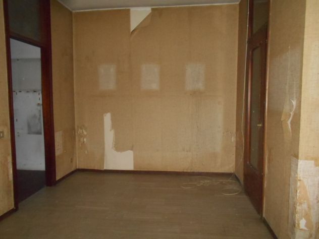 MI 141/26 - ALLOGGIO - Foto 17