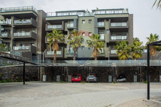 Appartamento in vendita a Gravina di Catania - Foto 17