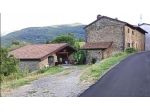 Porzione di casa in vendita a Lama Mocogno
