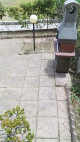 Bilocale in vendita a Lamezia Terme - Foto 3