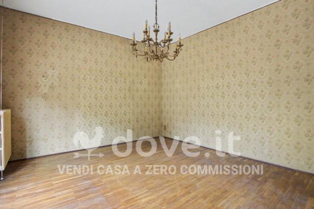 Casa indipendente di 100 m² con 4 locali in vendita a Laveno-Mombello - Foto 7