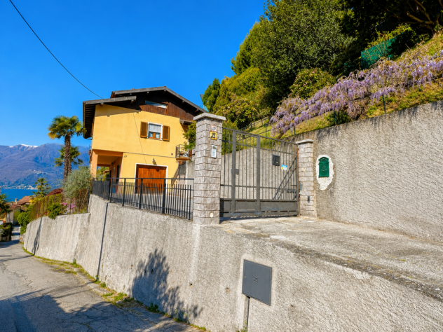 Singola in vendita a Luino - Foto 2
