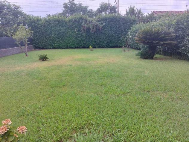 Casa semindipendente in vendita a Luni 290 mq Rif: 1396067 - Foto 6