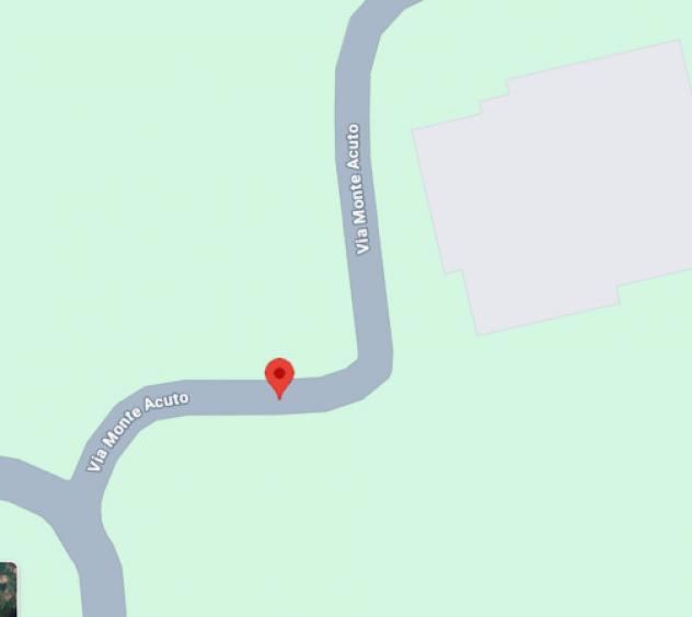 Immobile in asta di 1 m² con più di 5 locali in vendita a Maenza - Foto 7