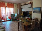 Trilocale in vendita a Magione