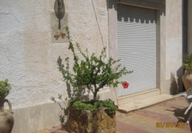 Immobile in asta di 113 m² in vendita a Marsala - Foto 10