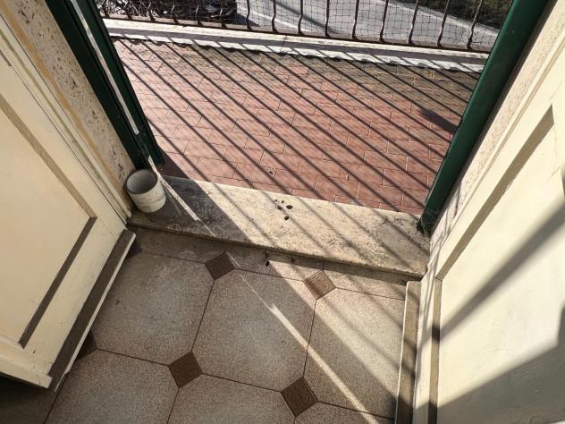 Appartamento in vendita a Massa 65 mq Rif: 1400694 - Foto 10