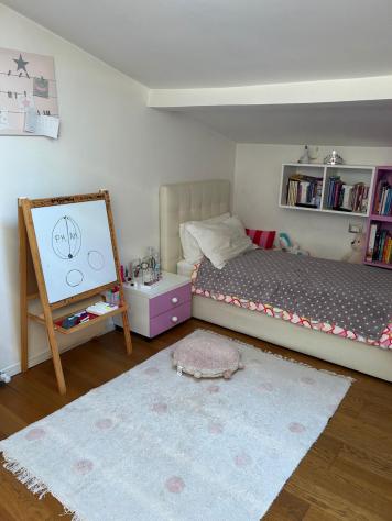 Appartamento in vendita a Massa 100 mq Rif: 1145582 - Foto 10