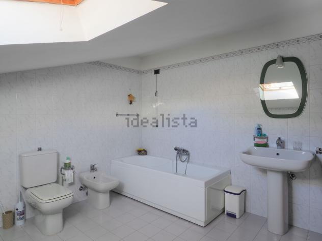 Casa singola in vendita a Massa 115 mq Rif: 1276560 - Foto 5