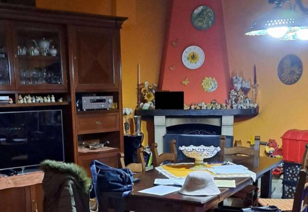 Immobile in asta di 119 m² in vendita a Milazzo - Foto 2