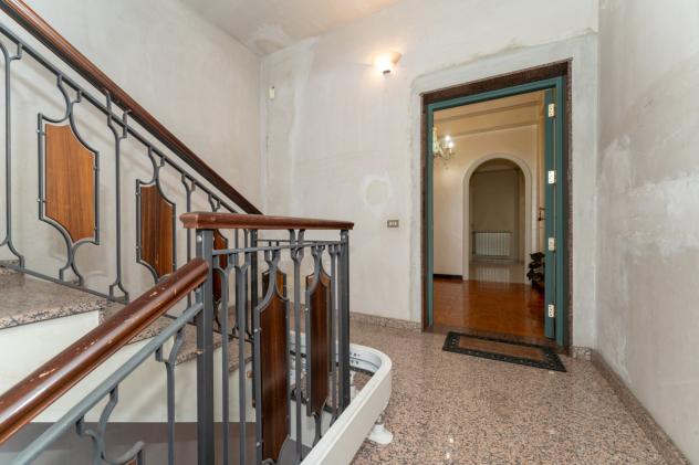 Villa in vendita a Misterbianco - Foto 14