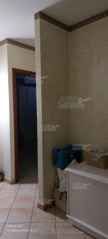 IMMOBILI-IMMOBILE RESIDENZIALE-Via Loreto Gallinara, 6, 97015 Ragusa RG, Italia - Foto 10