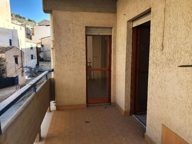 Monreale, Via Venero,VILLA ELISA, Ampio 5 vani, posto auto - Foto 8
