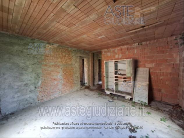 IMMOBILI-IMMOBILE RESIDENZIALE-Via Ponte in Canneto 230, 55015 San Salvatore LU, Italia - Foto 6