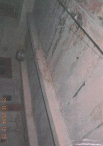 Immobile in asta di 97 m² in vendita a Montecreto - Foto 6