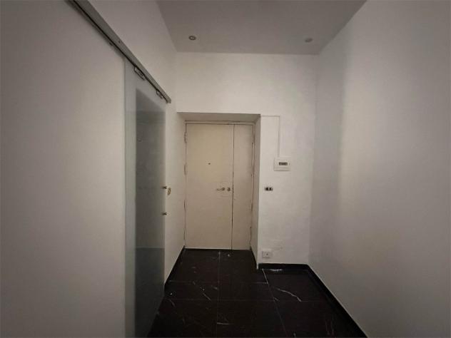 Appartamento in Via di Niso - Foto 5