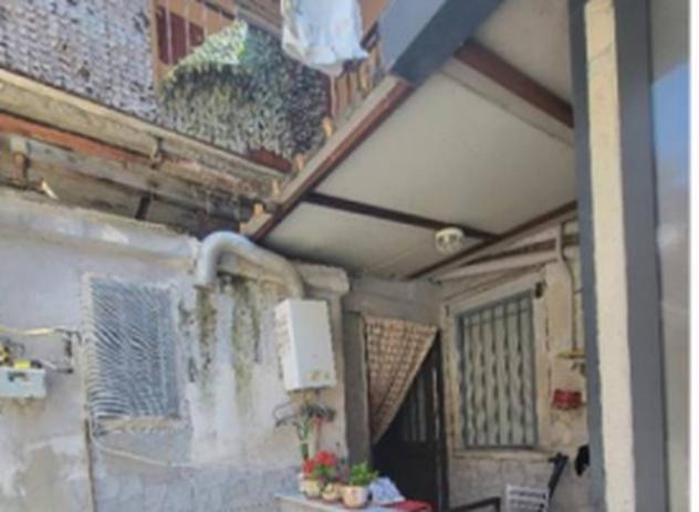 Immobile in asta di 75 m² in vendita a Napoli - Foto 4
