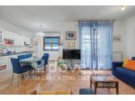 Appartamento di 93 m² con 3 locali in vendita a Nettuno [rif. DV-13630]