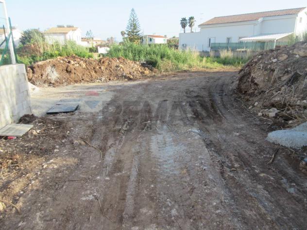 Nuove costruzioni in vendita a Noto - Foto 3