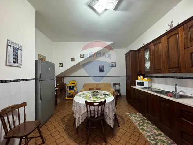Casa Indipendente in vendita a Pachino, Marzamemi - Foto 10