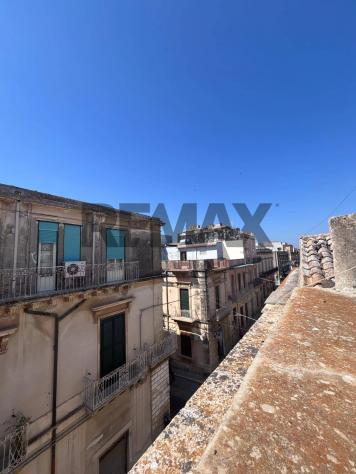 Casa Semindipendente in vendita a Pachino - Foto 20