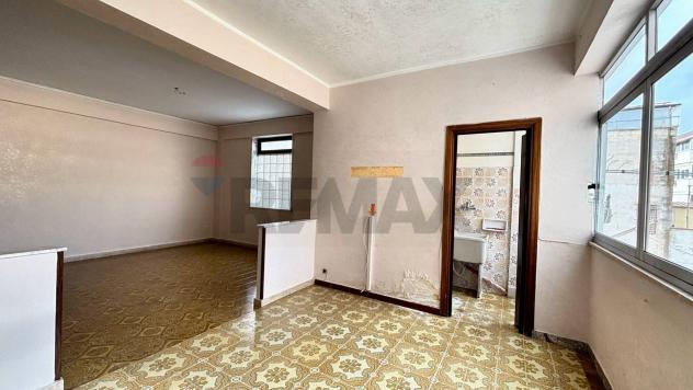 Appartamento in vendita a Palermo, Villagrazia - Foto 11