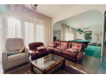 Casa singola in vendita a Pescia 340 mq  Rif: 1384029