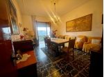 Appartamento in vendita a Poggibonsi 90 mq  Rif: 1393833