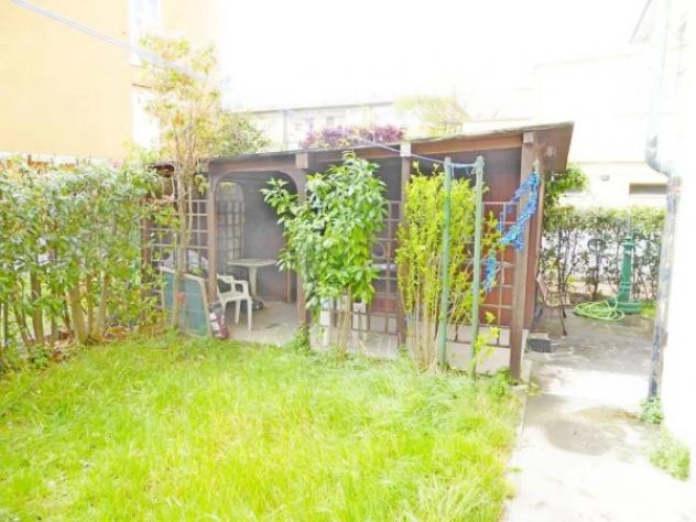 Immobile in asta di 164 m², box auto in vendita a Pontedera - Foto 9